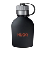 Hugo Just Different Eua de Toilette Hugo Boss