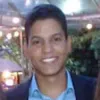 Avatar jotaviof