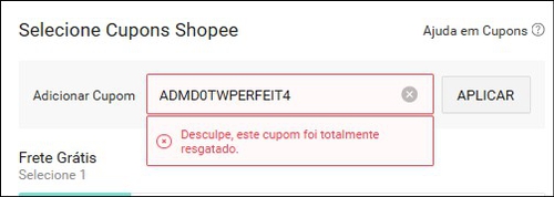 Captura de tela 2022-09-12 200820.jpg