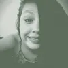 Avatar beatrizzmsd913