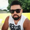 Avatar diego.santanna