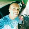 Avatar andersonsilva90