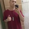 Avatar veetorxd