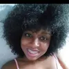 Avatar dayane.silvaxyf