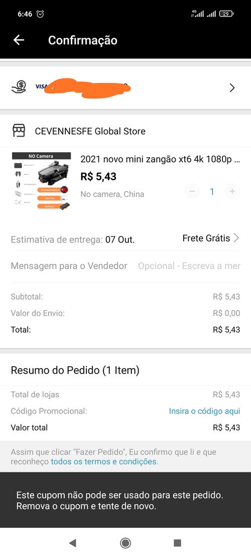 Imagem do comentário