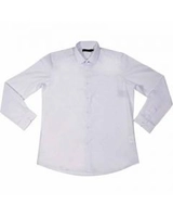 Seleção de Produtos com até 50% OFF