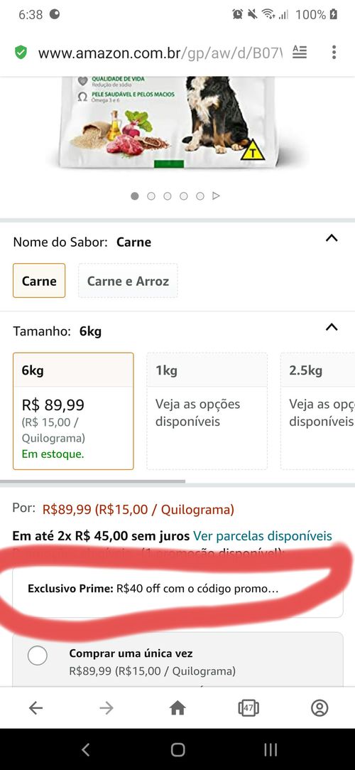 Imagem do comentário