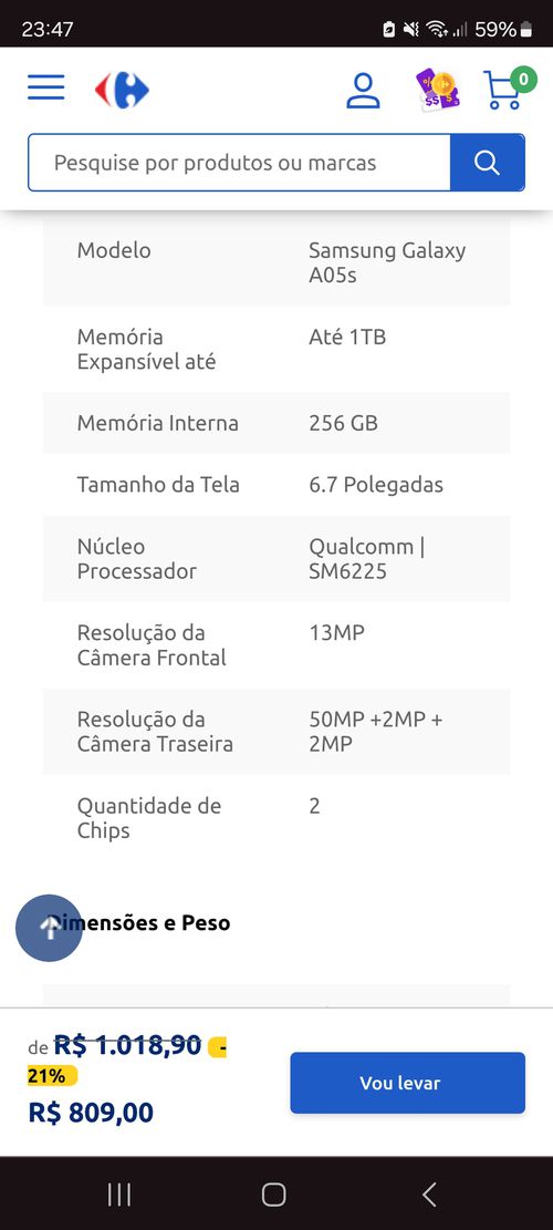 Imagem do comentário