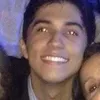 Avatar daniel.galhardo