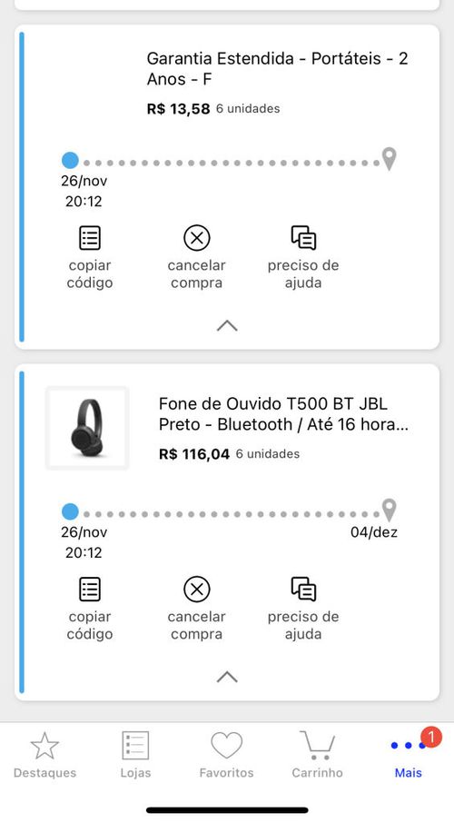 5867940-CdprN.jpg