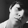 Avatar otorregodoy