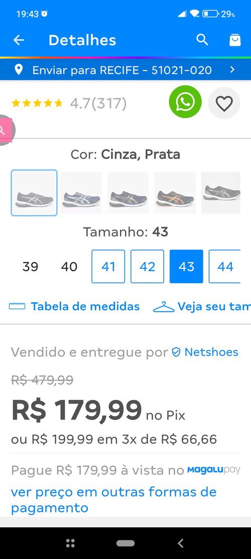 Imagem do comentário