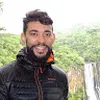 Avatar lontradaspechinchas3198
