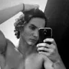 Avatar abner_lucas30