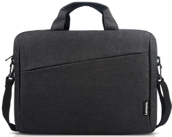 Mochila Transversal Casual T210 Preta