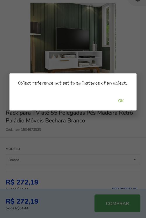 Screenshot_20220516-142228_Casas Bahia.jpg
