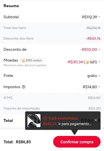 Imagem do comentário