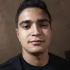 Avatar marcelo_montalvao