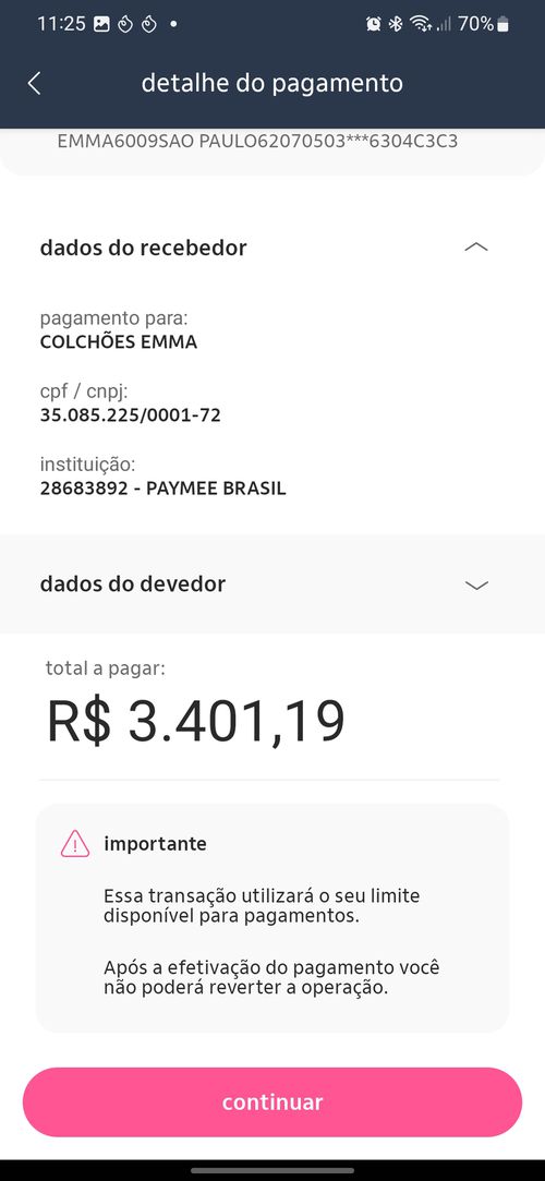 Imagem do comentário