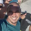 Avatar raphael_nascimento