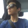 Avatar henriquelivi