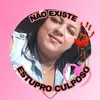 Avatar vanessasantosdealmeida
