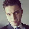 Avatar joserenatoconsul