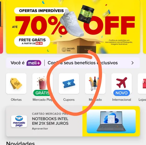 Imagem do comentário