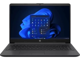 Notebook HP 250 G9 I7 - 16gb -Win Pro