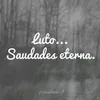 Avatar rafaelzz