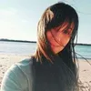 Avatar barbara.zanco