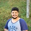 Avatar felipeelger