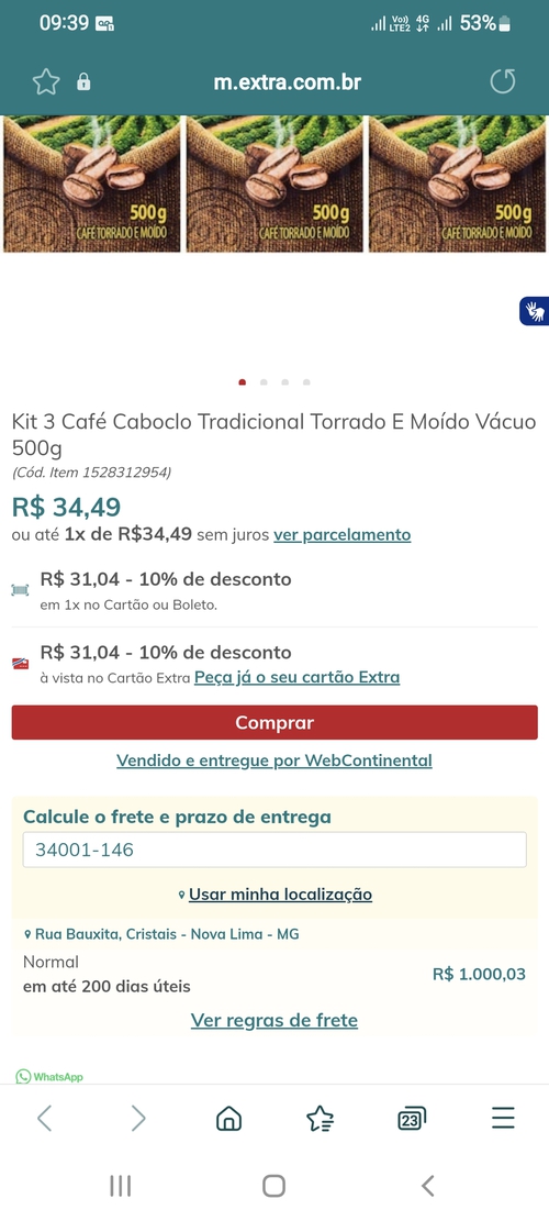 Screenshot_20220614-093938_Samsung Internet.jpg