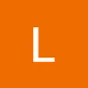 Avatar luanarios
