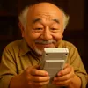 Avatar miyagi