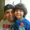 Avatar carlos_vinicius.