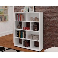 Estante Artely Book | R$133