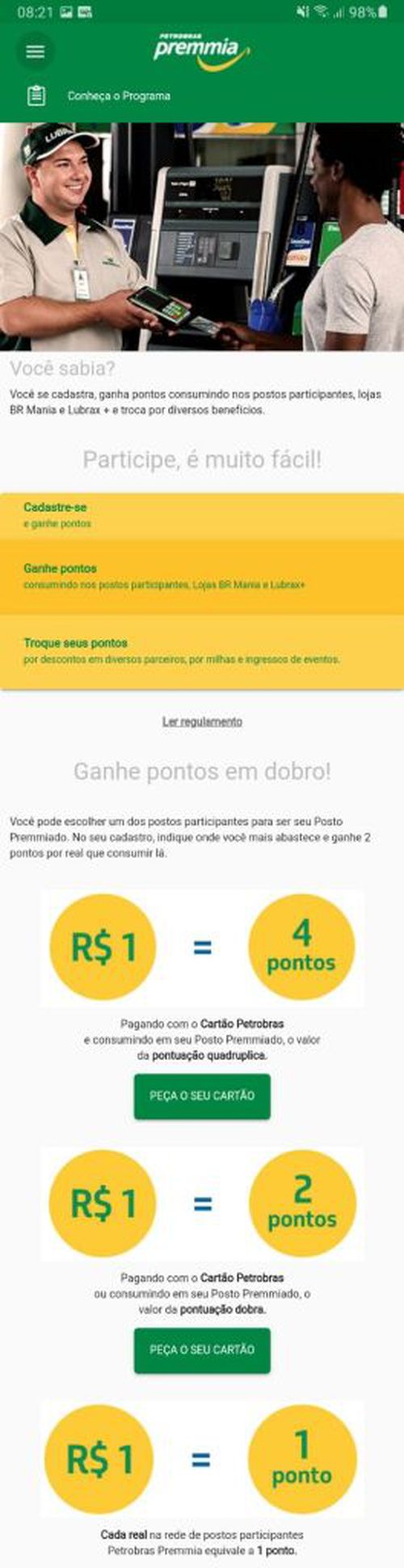 5354182-vHl0t.jpg
