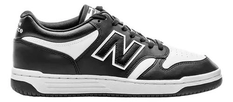 New Balance 480 Low Masculino (Nº42)