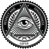 Avatar lef10games