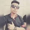 Avatar tiago_silvawco