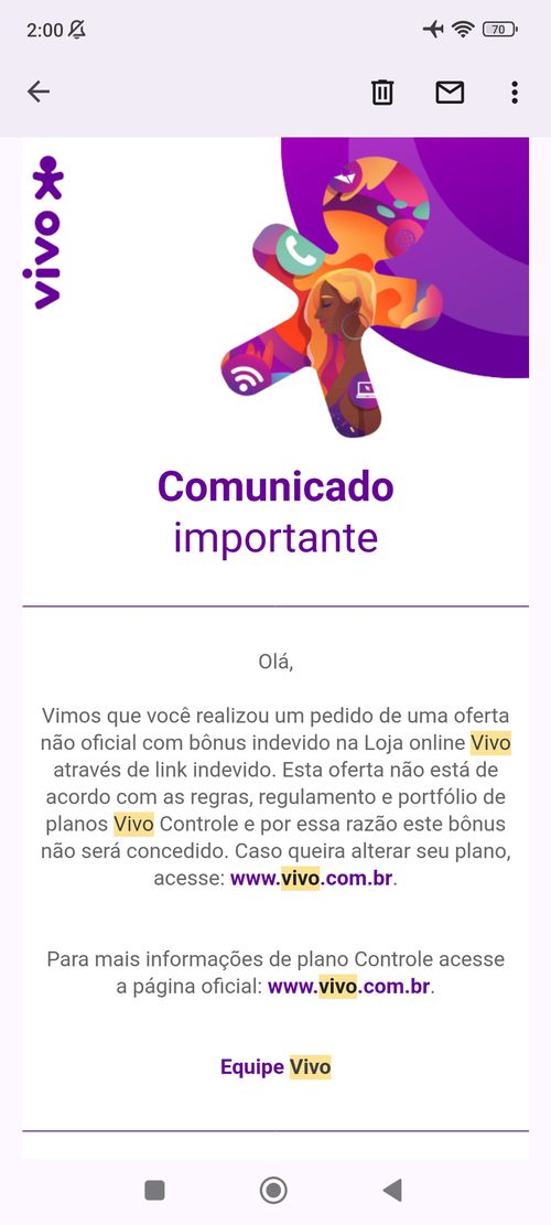 Imagem do comentário
