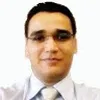 Avatar valdemircarvalho