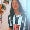 Avatar nichollsotavio