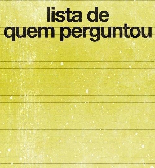 lista-de-quem-perguntou (1).jpg