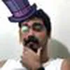 Avatar siraracnideo