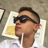 Avatar jardielson_s.