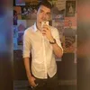 Avatar joaovictorfontes
