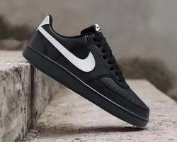 Tênis Nike Court Vision Low  (Tam 38 ao 44)