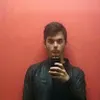Avatar harturkunzler
